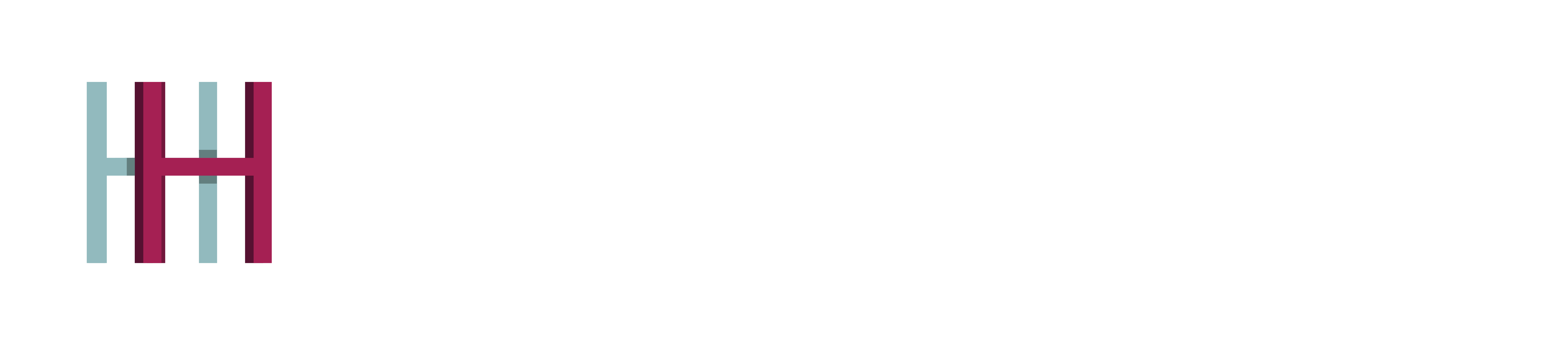 Hamco for recruitment
